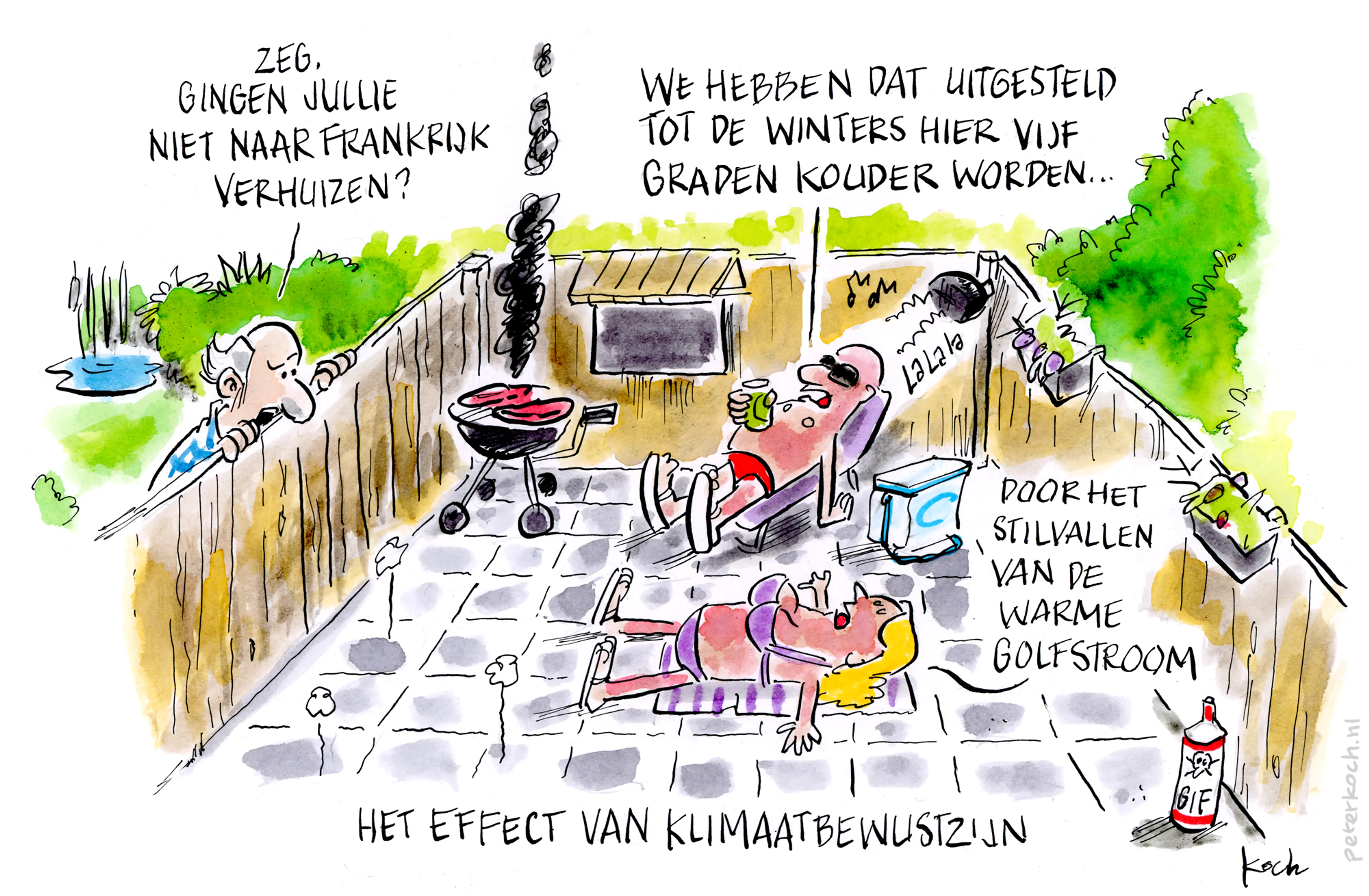 Klimaatbewustzijn-web